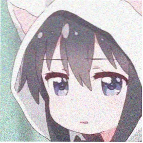 胶片爱好者